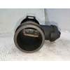Recambio de caudalimetro para hyundai accent (x3) 1.5 12v cat referencia OEM IAM 0280217102 BOSCH 
