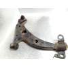 Recambio de brazo suspension inferior delantero derecho para toyota rav 4 funcruiser (a1) básico referencia OEM IAM   