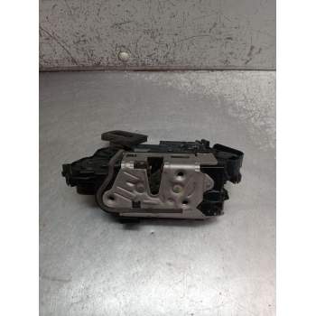 MOTOR CIERRE CENTRALIZADO DELANTERO IZQUIERDO 2P 2022