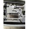 Recambio de piloto trasero derecho para peugeot 406 coupe (s1/s2) 2.2 referencia OEM IAM  COUPE 2000