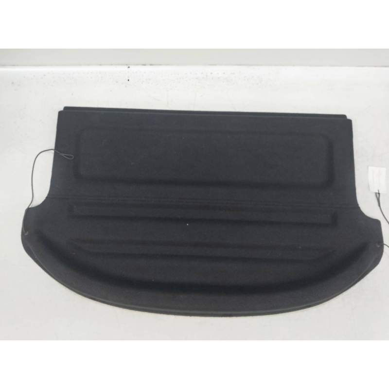 Recambio de bandeja trasera para mitsubishi carisma berlina 4 (da0) 1900 comfort referencia OEM IAM MR361433  1999