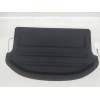 Recambio de bandeja trasera para mitsubishi carisma berlina 4 (da0) 1900 comfort referencia OEM IAM MR361433  1999