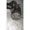 Recambio de motor arranque para fiat punto cabrio (176) 16v elx 85 referencia OEM IAM C132 63101018 