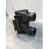 Recambio de intercooler para peugeot 308 sw sport referencia OEM IAM  16HDI 2007