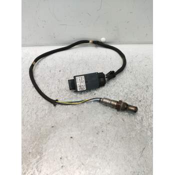 SONDA LAMBDA 80A907805B 