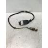 Recambio de sonda lambda para audi a6 berlina (4a2) 40 tdi design referencia OEM IAM 80A907805B  