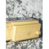 Recambio de sensor para audi a3 sportback (8ya, 8yf) 35 tdi referencia OEM IAM 964857 ZSB966701 