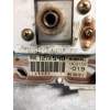 Recambio de cuadro instrumentos para subaru impreza g10 (gfc) 1.8 cat referencia OEM IAM 85012FA540  
