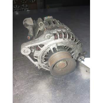ALTERNADOR 23100BU015 