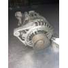Recambio de alternador para nissan primera berlina (p12) acenta referencia OEM IAM 23100BU015  