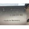 Recambio de caudalimetro para hyundai accent (x3) 1.5 12v cat referencia OEM IAM 0280217102 BOSCH 