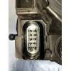 Recambio de faro derecho para volkswagen golf v (1k1) 1.9 tdi referencia OEM IAM  FARO PARA PULIR 2003