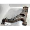 Recambio de brazo suspension inferior delantero derecho para toyota rav 4 funcruiser (a1) básico referencia OEM IAM   