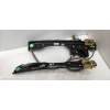 Recambio de elevalunas delantero izquierdo para ford mondeo lim. trend referencia OEM IAM DS73F23201BE  