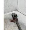 Recambio de inyector para mercedes-benz clase m (w163) referencia OEM IAM 0445110094 A6280700387 BOSCH