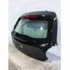 Recambio de porton trasero para alfa romeo mito (145) basis (2016) referencia OEM IAM   