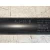 Recambio de amortiguadores capo para volvo v70 familiar kinetic referencia OEM IAM 30649516  