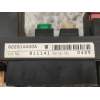 Recambio de caja reles / fusibles para subaru tribeca b9 3.0 cat referencia OEM IAM 82231XA00A  