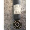 Recambio de amortiguador trasero derecho para volkswagen golf vi (5k1) advance referencia OEM IAM 1K0512013CP 804902002625 