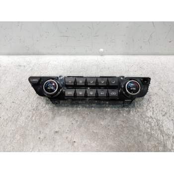 MANDO CALEFACCION / AIRE ACONDICIONADO 97250F1400HV 