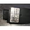 Recambio de sonda lambda para audi a6 berlina (4a2) 40 tdi design referencia OEM IAM 80A907805B  