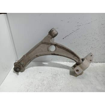 BRAZO SUSPENSION INFERIOR DELANTERO IZQUIERDO 20TDI 2005