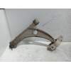 Recambio de brazo suspension inferior delantero izquierdo para volkswagen passat variant (3c5) advance referencia OEM IAM  20TDI