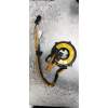 Recambio de kit airbag para ssangyong korando 2.9 tdi referencia OEM IAM   