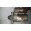 Recambio de motor arranque para fiat punto berl. (176) 85 16v elx (ht16) referencia OEM IAM C132 63101018 