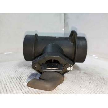 CAUDALIMETRO 0280217102 BOSCH 