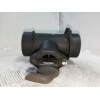 Recambio de caudalimetro para alfa romeo 146 1.4 16v cat referencia OEM IAM 0280217102 BOSCH 