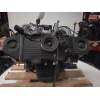 Recambio de motor completo para subaru impreza g10 (gfc) 1.8 cat referencia OEM IAM EJ18 716216 