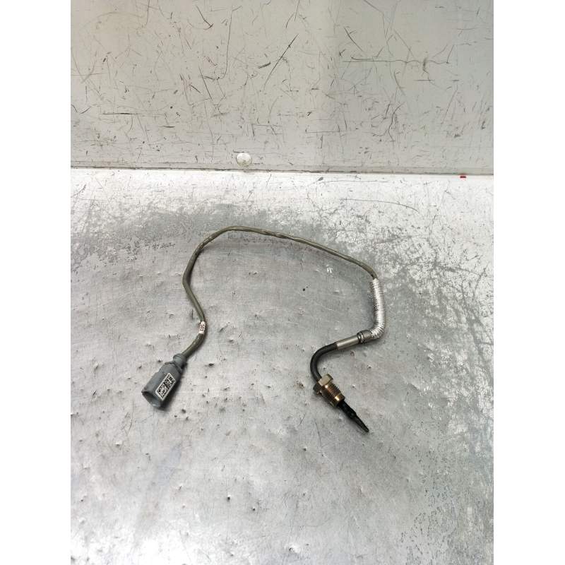 Recambio de sensor para audi a3 sportback (8ya, 8yf) 35 tdi referencia OEM IAM 964857 ZSB966701 