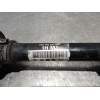 Recambio de transmision delantera izquierda para skoda suberb (3t4) ambition referencia OEM IAM 1K0407271HM 20TDI 2008