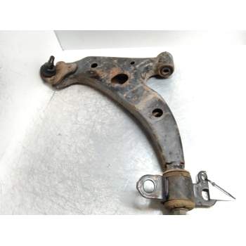 BRAZO SUSPENSION INFERIOR DELANTERO IZQUIERDO 