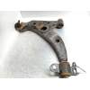 Recambio de brazo suspension inferior delantero izquierdo para toyota rav 4 funcruiser (a1) básico referencia OEM IAM   