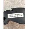 Recambio de mando multifuncion para mercedes-benz clase b (w245) 200 (245.233) referencia OEM IAM A1695450004  2005