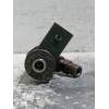Recambio de inyector para mercedes-benz clase m (w163) referencia OEM IAM 0445110094 A6280700387 BOSCH