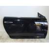 Recambio de puerta delantera derecha para alfa romeo mito (145) basis (2016) referencia OEM IAM  3P 
