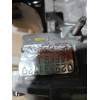 Recambio de motor completo para peugeot 308 active pack hybrid referencia OEM IAM 5G06 10FKBJ 2933172 