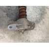 Recambio de amortiguador trasero derecho para volkswagen golf vi (5k1) advance referencia OEM IAM 1K0512013CP 804902002625 