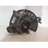Recambio de mangueta trasera derecha para toyota avensis (t27) premium referencia OEM IAM   4230405141