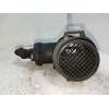 Recambio de caudalimetro para alfa romeo 146 1.4 16v cat referencia OEM IAM 0280217102 BOSCH 