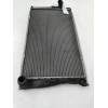Recambio de radiador agua para bmw serie 1 berlina (e81/e87) 118d referencia OEM IAM 1711778890307 3094174 3052883