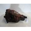 Recambio de diferencial trasero para chrysler 300 c 3.5 referencia OEM IAM P52111503AD  