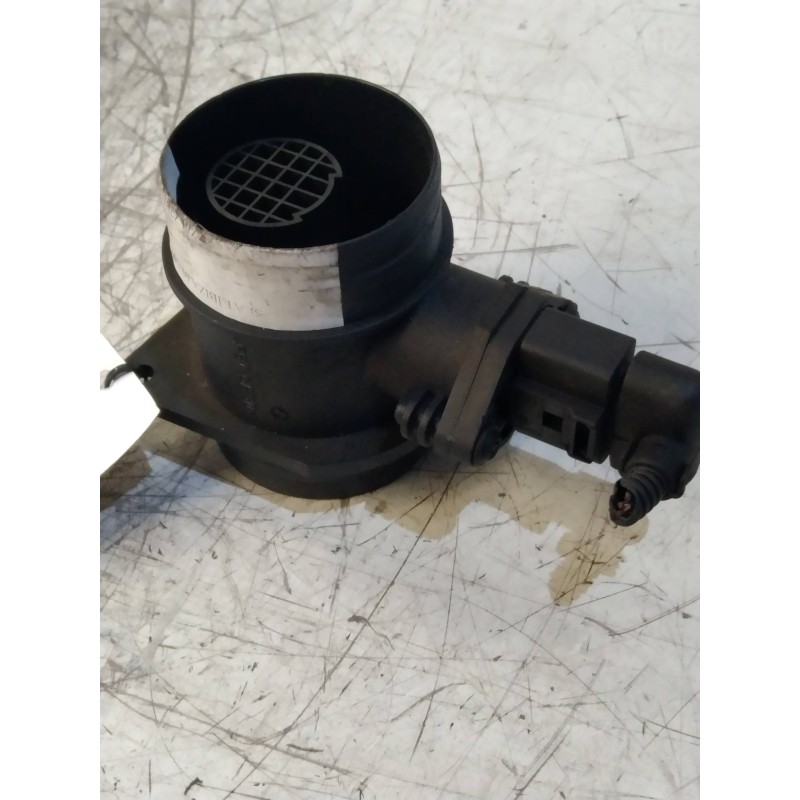 Recambio de caudalimetro para seat ibiza (6l1) 1.4 tdi referencia OEM IAM 0281002531  