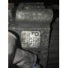 Recambio de alternador para nissan primera berlina (p12) acenta referencia OEM IAM 23100BU015  