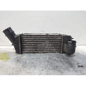 INTERCOOLER 20HDI 2006