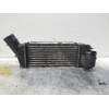 Recambio de intercooler para citroën c4 grand picasso exclusive referencia OEM IAM  20HDI 2006