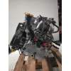 Recambio de motor completo para subaru impreza g10 (gfc) 1.8 cat referencia OEM IAM EJ18 716216 
